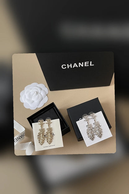 NB - CHL Jewelry - 403