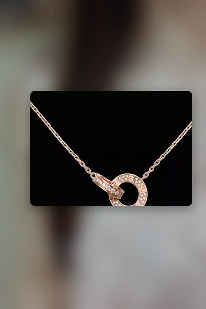 NB - CRA Jewelry - 567