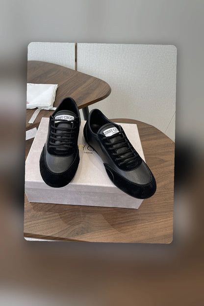 NB - JMC Mix Items - 353