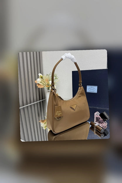 NB - PD Bag - 1448