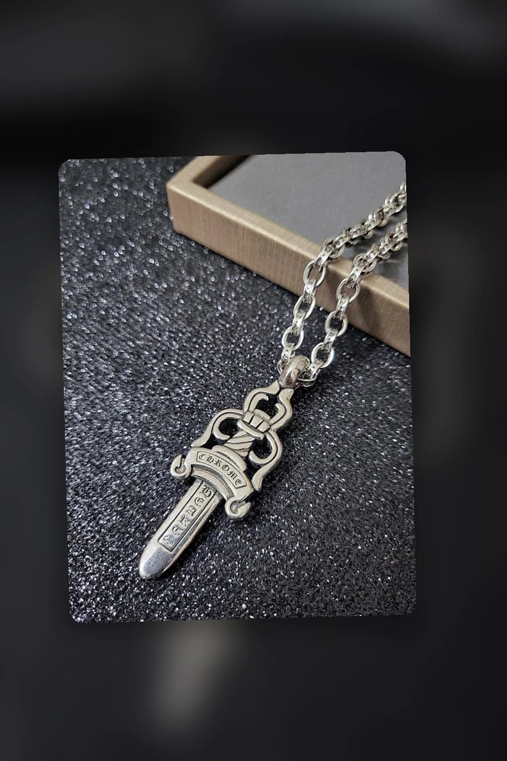 NB - CHO Jewelry - 024