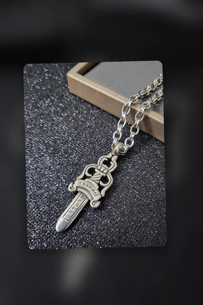 NB - CHO Jewelry - 024