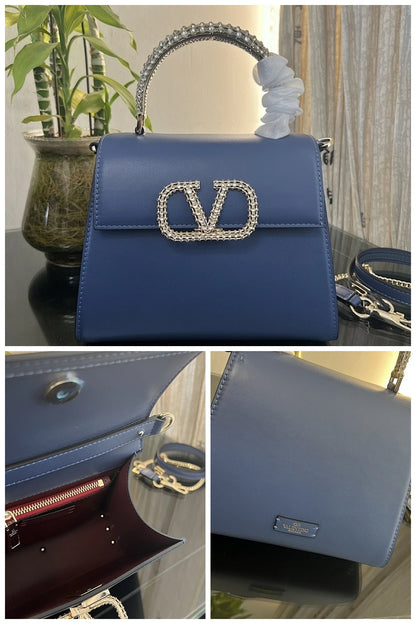NB - VEL Bag - 669