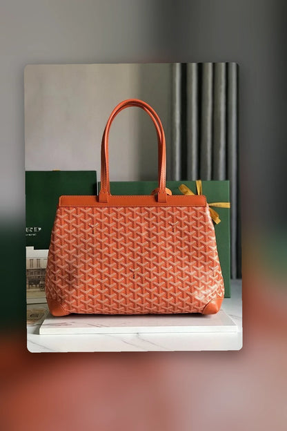 NB - GYO Bag - 1188