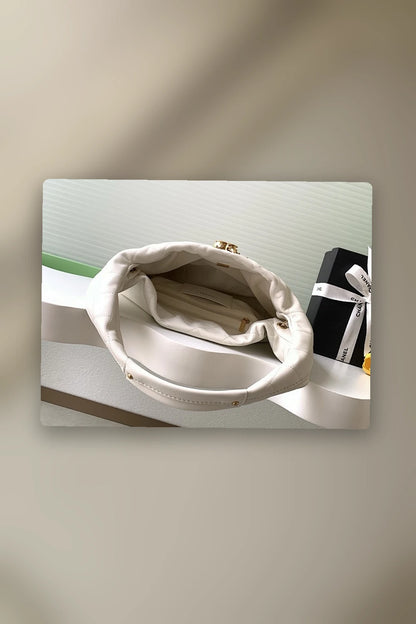 NB - CHL Bag - 1020