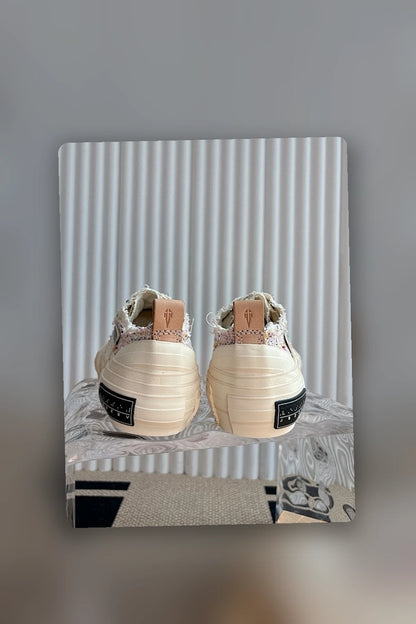 NB - SIMP Women Shoes - 159