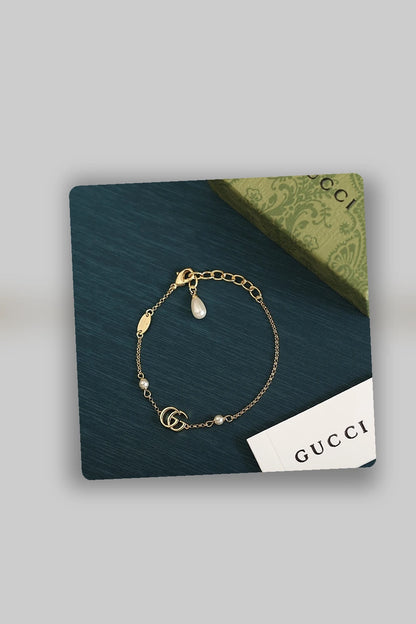 NB - GUKI Jewelry - 285