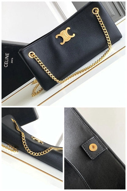 NB - COL Bag - 1062