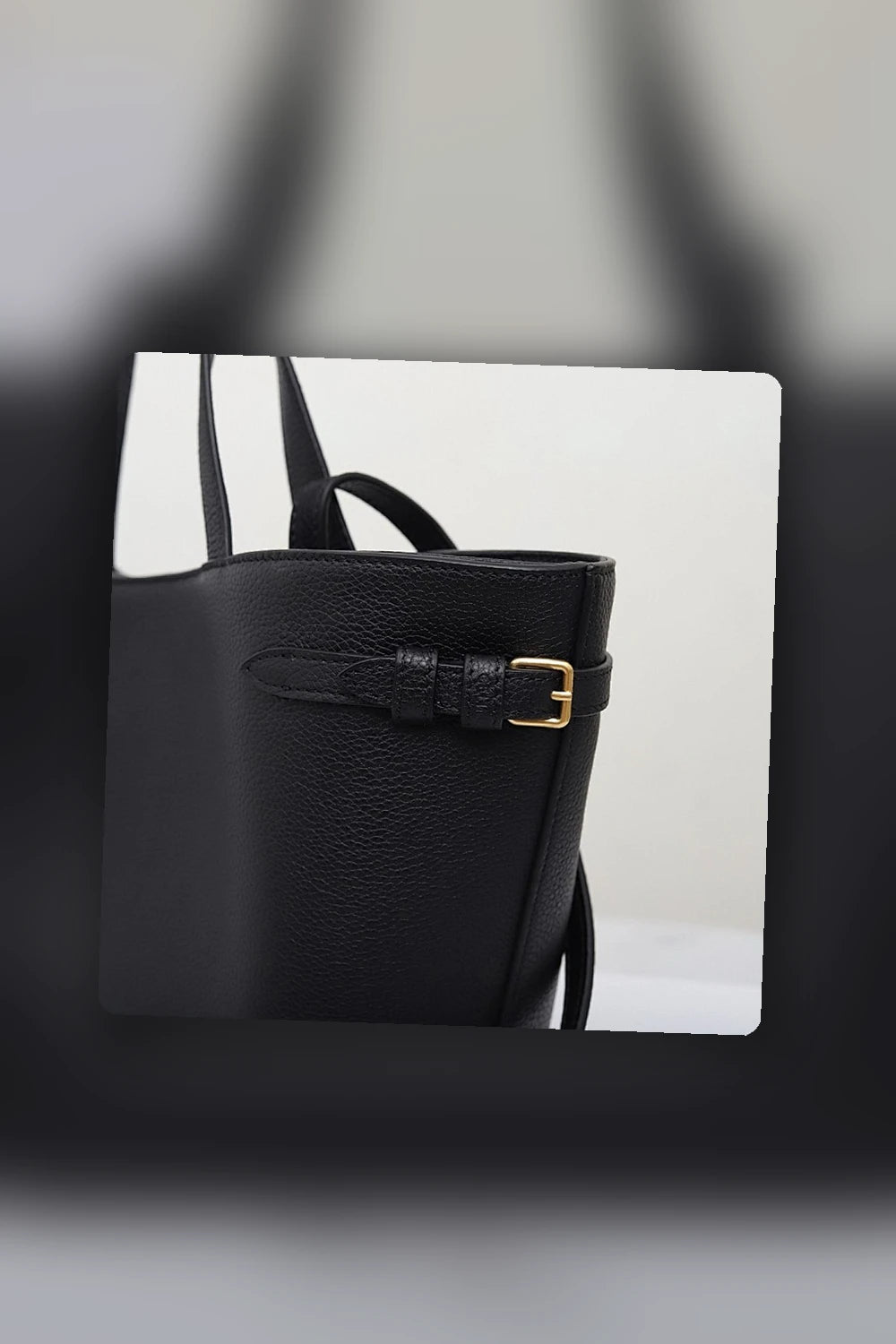 NB - COL Bag - 188