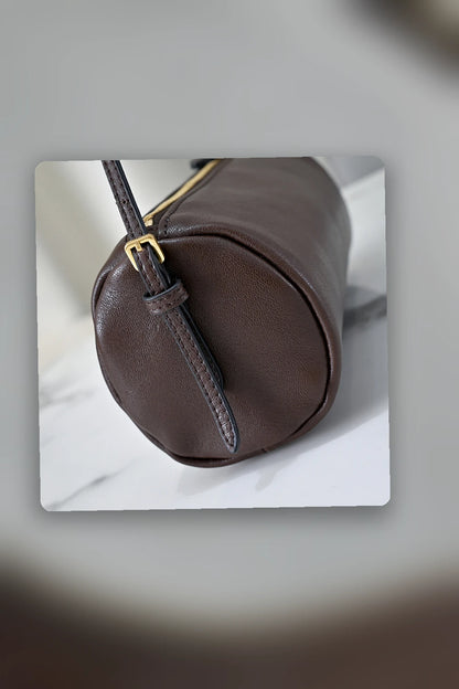 NB - MMU Bag - 1155