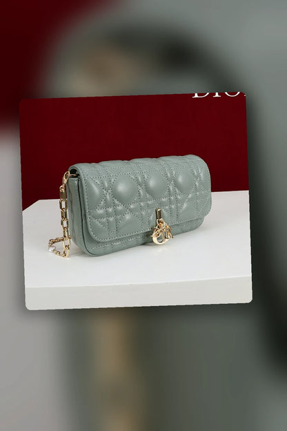 NB - DOR Bag - 371