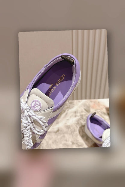 NB - LOV Women Shoes - 649