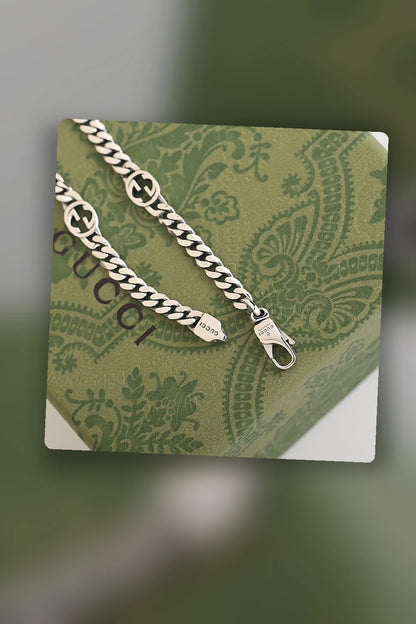 NB - GUKI Jewelry - 489