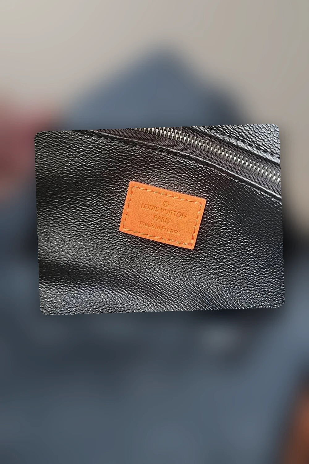 NB - Mix Wallet - 1585