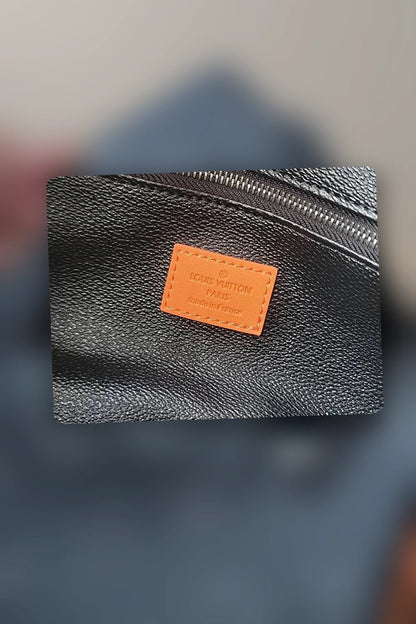 NB - Mix Wallet - 1585
