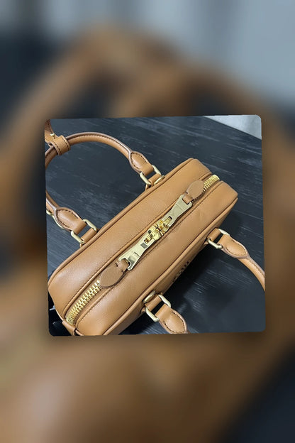 NB - MMU Bag - 1328