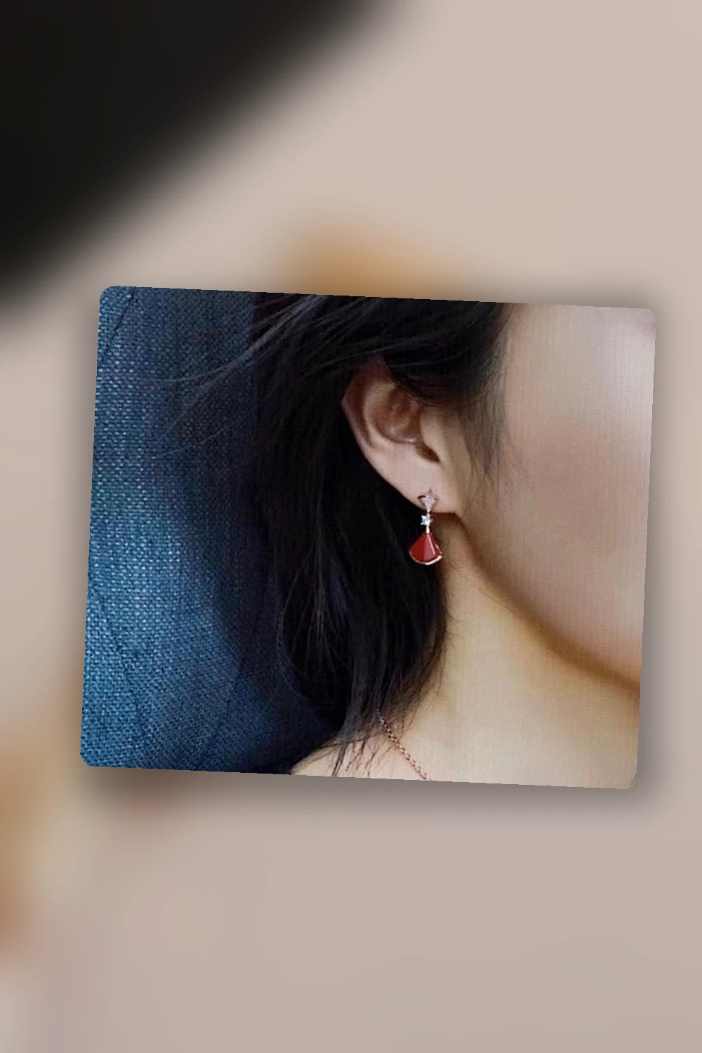 NB - BGL Jewelry - 200