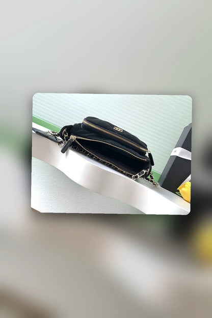NB - CHL Bag - 114
