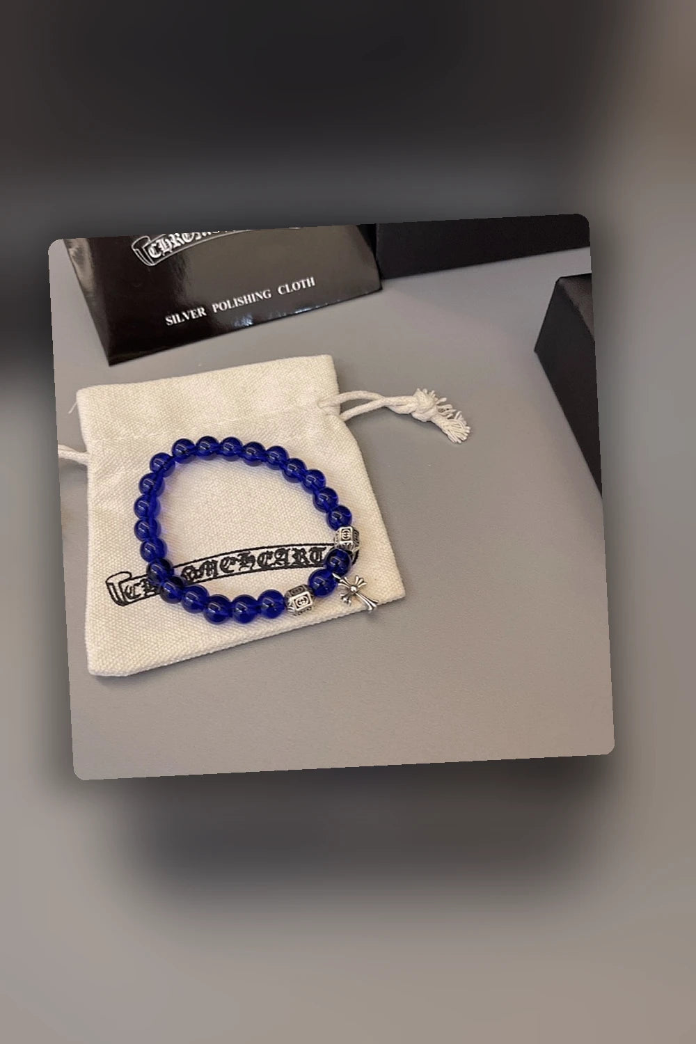 NB - CHO Jewelry - 048