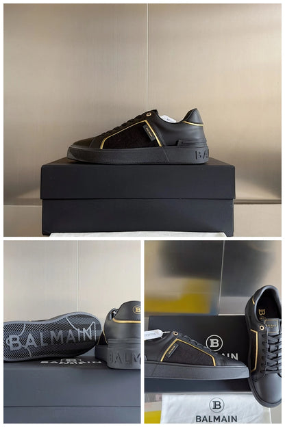 NB - BAM Women Shoes - 445