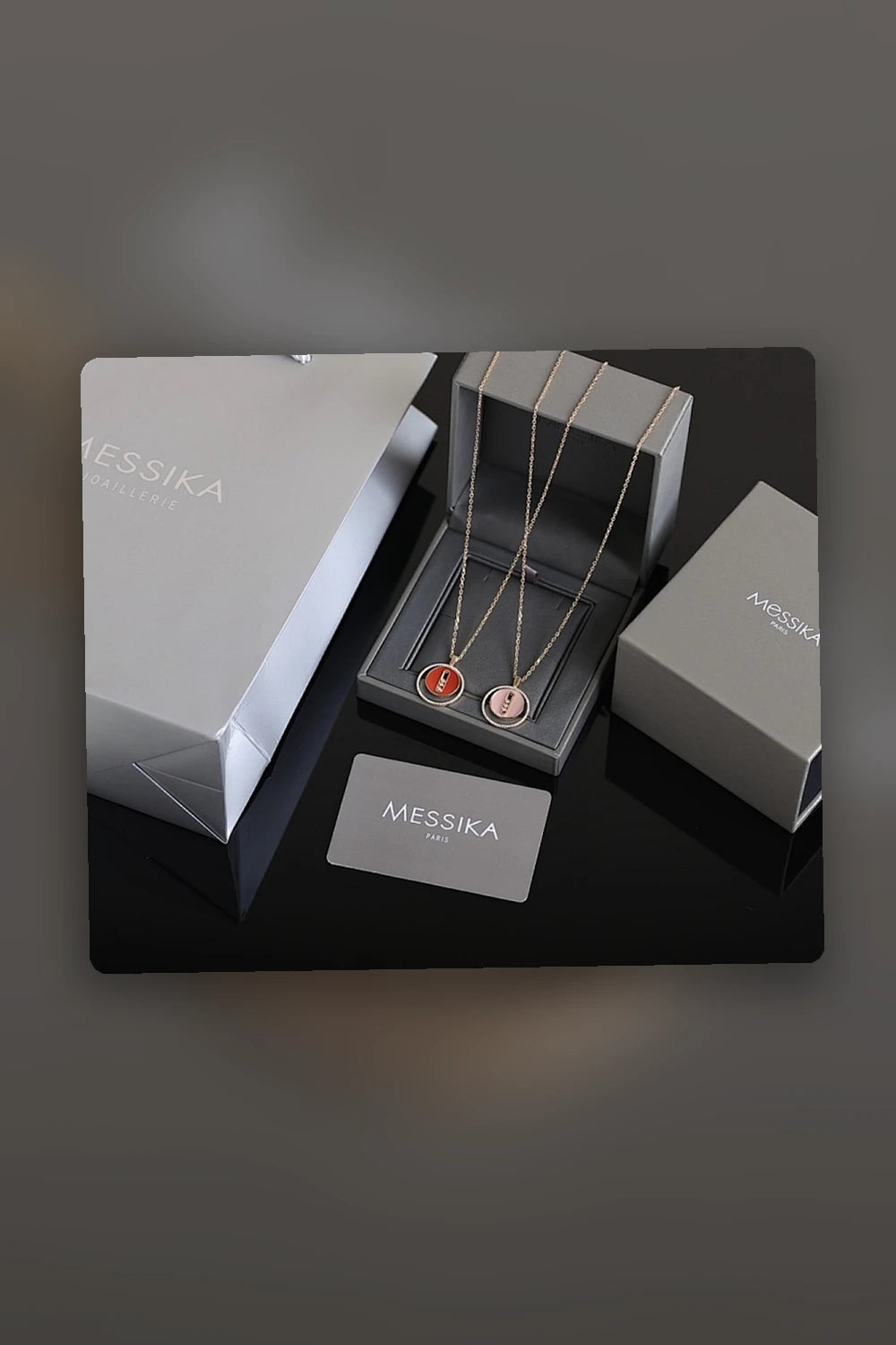 NB - MSKA Jewelry - 102