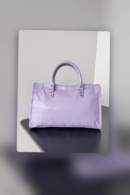 NB - BG Bag - 028