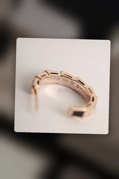 NB - BGL Jewelry - 214