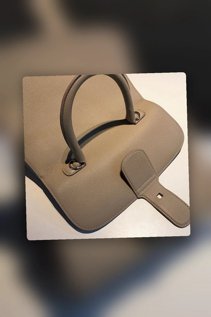 NB - DLVX Bag - 219