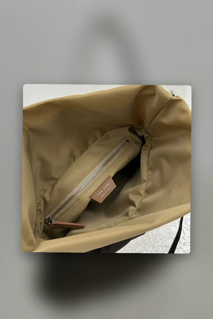 NB - THR Bag - 968