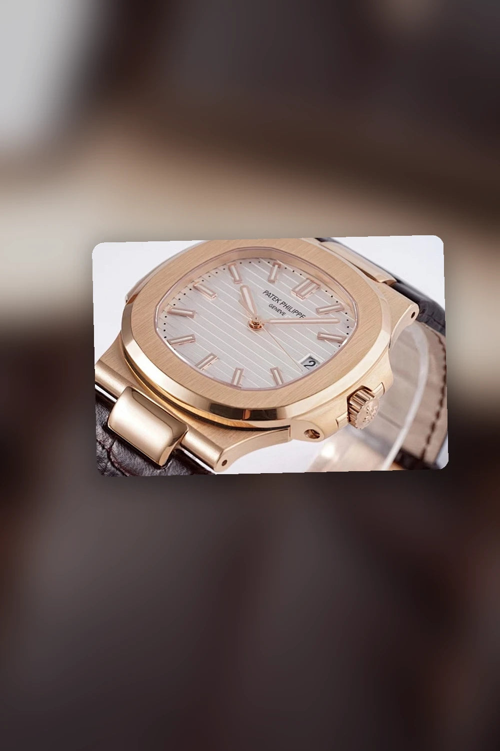 NB - Mix Watch - 015