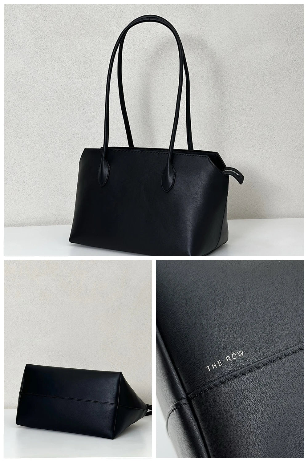 NB - THR Bag - 078