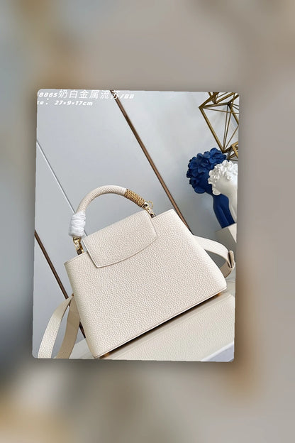 NB - LOV Bag - 400