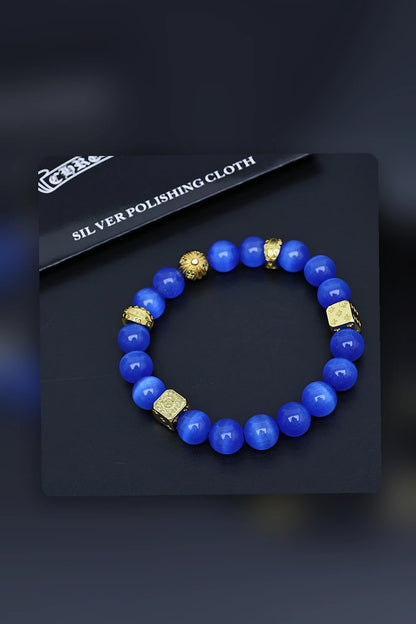 NB - CHO Jewelry - 007