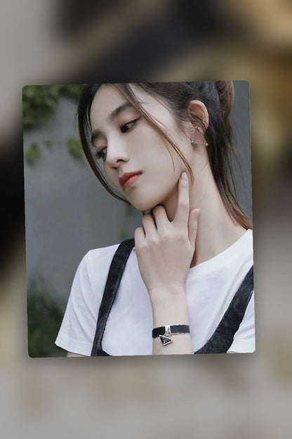 NB - PD Jewelry - 054