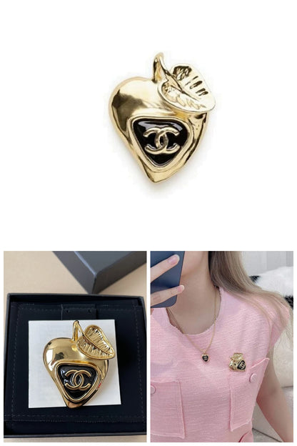 NB - CHL Jewelry - 652