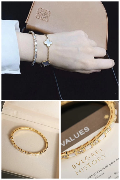 NB - BGL Jewelry - 382