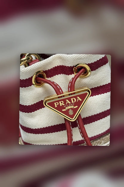 NB - PD Bag - 527