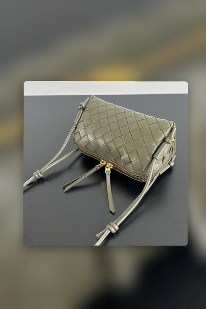 NB - BOV Bag - 883