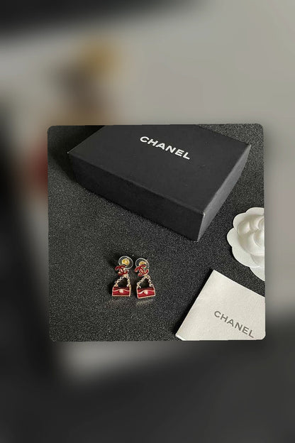 NB - CHL Jewelry - 1047