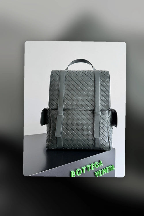 NB - BOV Bag - 548