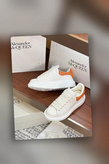 NB - AQ Women Shoes - 569