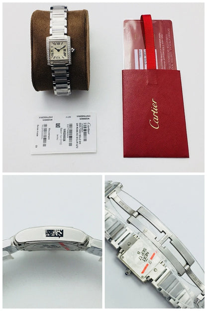 NB - Mix Watch - 870