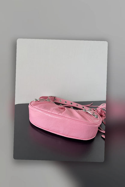 NB - BG Bag - 1076