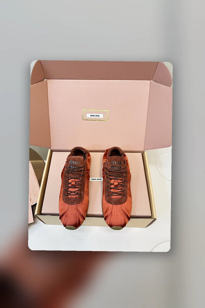 NB - MMU Women Shoes - 590