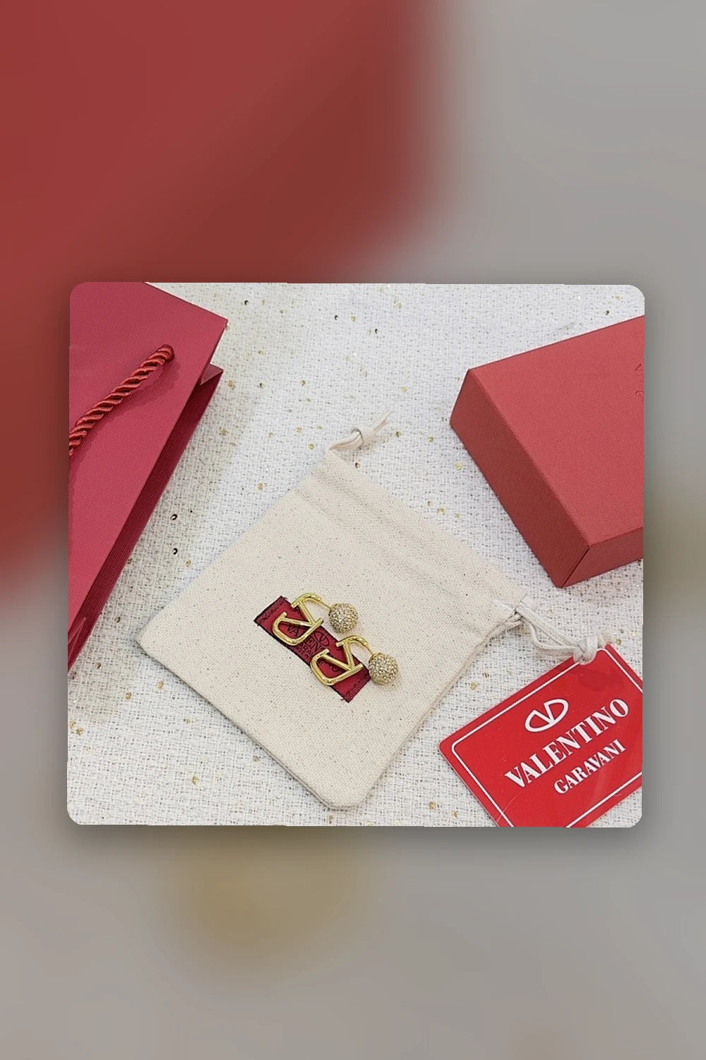 NB - VEL Jewelry - 116