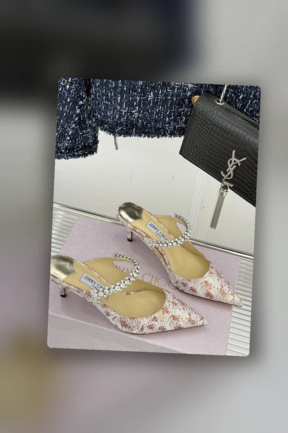 NB - JMC Mix Items - 554