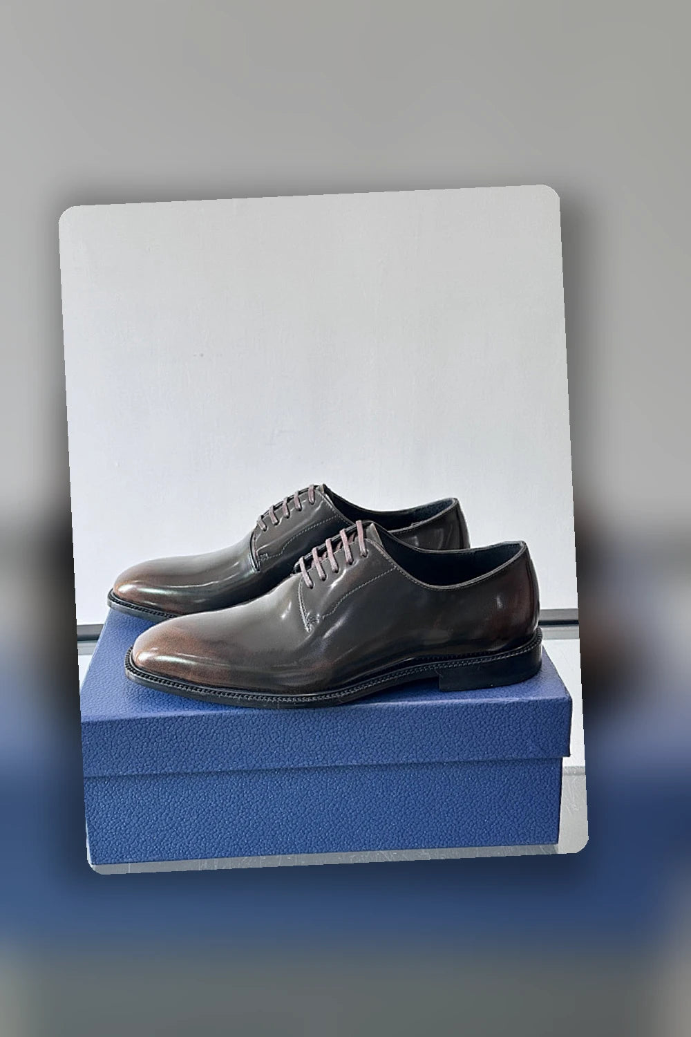 NB - DOR Mix Items - 471
