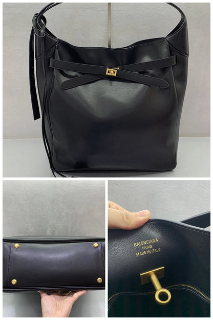 NB - BG Bag - 1325