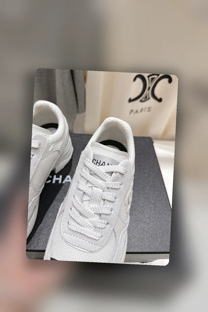 NB - CHL Mix Items - 403