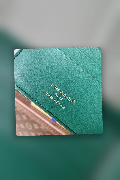 NB - Mix Wallet - 563
